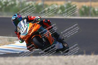 media/Sep-05-2025-CRA (Fri) [[b1fe00145a]]/145pm (Turn 9)/